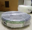 Mattstarplus 1.5mm² Twin Earth Cable – 90m - 2