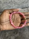 Ocean Inspired Handmade Anklet - 2