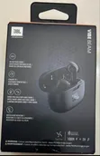 JBL Vibe Beam Wireless Earbuds - Black - 2