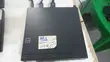 HP EliteDesk 705 G3 Desktop Mini - 2
