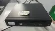 HP EliteDesk 705 G3 Desktop Mini - 3