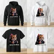 3D Branded T-Shirts - 2
