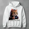 3D Branded T-Shirts - 4