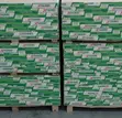 Moisture-Resistant Gypsum Boards - 2
