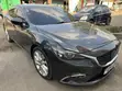 Mazda Atenza 2017 Kijivu - 1
