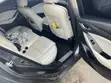 Mazda Atenza 2017 Kijivu - 3