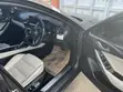 Mazda Atenza 2017 Kijivu - 4