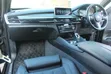 BMW X6 2017 Black - 3