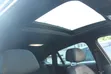 BMW X6 2017 Black - 5