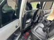Nissan X-Trail 2012 Silver - 4