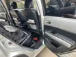 Nissan X-Trail 2012 Silver - 5