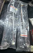 Front Stabilizer Link Set for Honda CR-V - 1