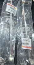 Front Stabilizer Link Set for Honda CR-V - 2