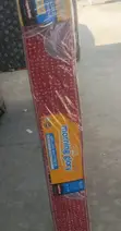 Brand New Morningglory Mattress 4x6 - 1