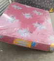 Brand New Morningglory Mattress 4x6 - 2