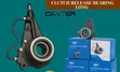 Clutch Release Bearing for Mitsubishi Canter (Long) - 2