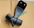 Radiator Neck Toyota Wish - 1