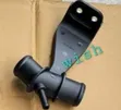 Radiator Neck Toyota Wish - 2