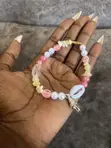 Ocean Inspired Handmade Bracelets - 1