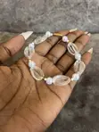 Ocean Inspired Handmade Bracelets - 2