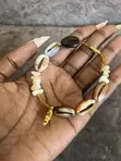 Ocean Inspired Handmade Bracelets - 4
