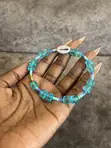 Ocean Inspired Handmade Bracelets - 5