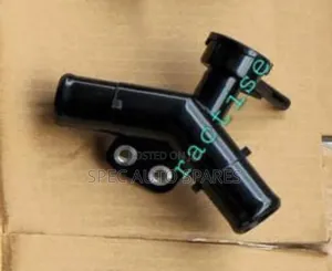 New Toyota Probox Radiator Neck