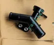 New Toyota Probox Radiator Neck - 1
