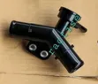 New Toyota Probox Radiator Neck - 2