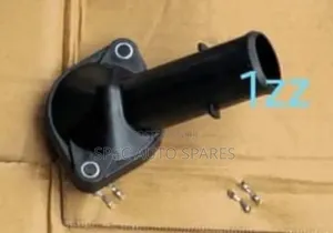 Radiator Neck for Toyota Corolla/RAV4 (1ZZ Engine)