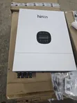 11kW Single Phase Hybrid Inverter - 1