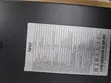 11kW Single Phase Hybrid Inverter - 3