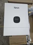 11kW Single Phase Hybrid Inverter - 4
