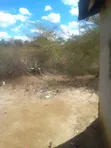 Farmland for Sale in Kisasi - 2