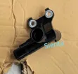 Radiator Neck Toyota Sienta - 1