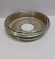 Toyota Dyna 2WD Brake Drum - 1