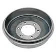 Toyota Dyna 2WD Brake Drum - 2