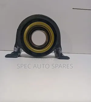 Center Bearing for Isuzu FTR, Tx, FSR, FRR