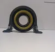 Center Bearing for Isuzu FTR, Tx, FSR, FRR - 2