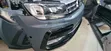 Volkswagen Tiguan 2019 R-Line Front Bumper - 3