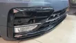 Volkswagen Tiguan 2019 R-Line Front Bumper - 4