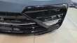 Volkswagen Tiguan 2019 R-Line Front Bumper - 5