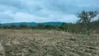 Mixed-Use Land for Sale in Thatha Hills, Matuu - 2