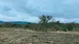 Mixed-Use Land for Sale in Thatha Hills, Matuu - 3