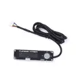 Universal HKS Turbo Timer - 3