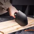 3-in-1 Multifunctional Folding Shovel - 3