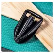 3-in-1 Multifunctional Folding Shovel - 5