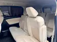 Toyota Alphard 2.4 Petrol FWD 2015 - 2