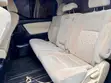 Toyota Alphard 2.4 Petrol FWD 2015 - 4