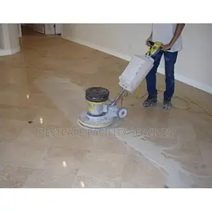 Professional Cleaning Services in Westlands | Bestcare FM